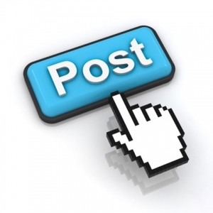 Gagner de l'argent avec un blog