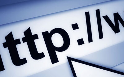 L’importance du site Web dans le marketing en 2022 : 7 raisons