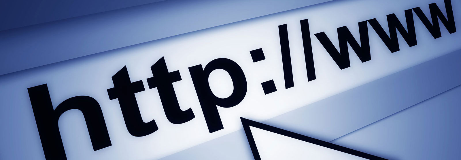 Pourquoi avoir un site Web en 2022 ?