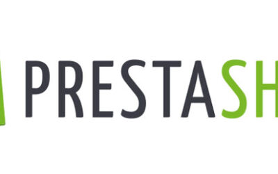 Création d’une boutique en ligne avec Prestashop facilement et gratuitement