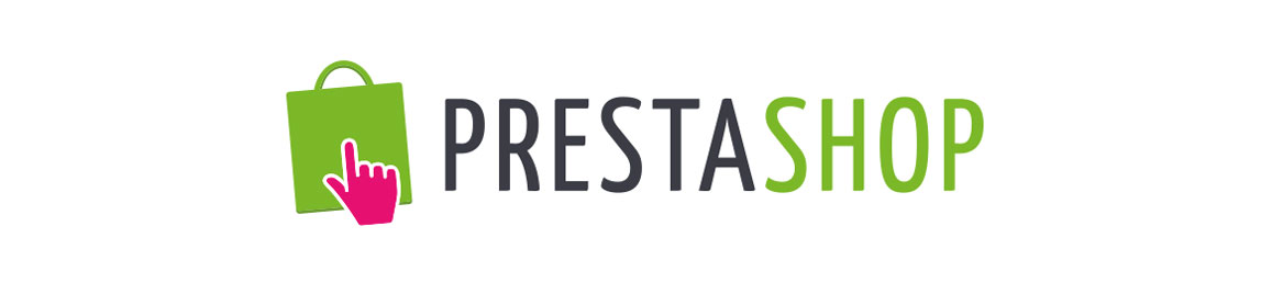 Création boutique Prestashop pas cher en Belgique