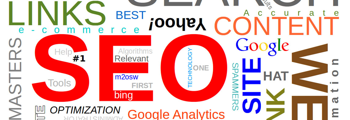 strategie-SEO-2022