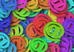 Meilleure stratégie e-mailing 2022