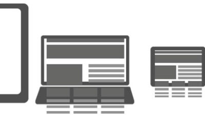 La conception d’un Webdesign professionnel