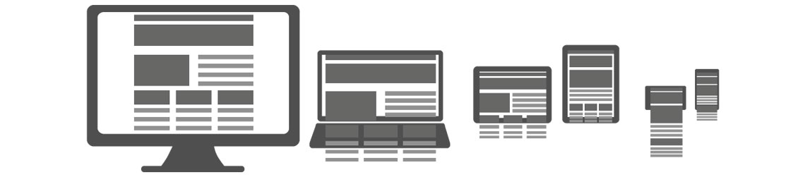 Développement Webdesign pas cher en 2022 ?