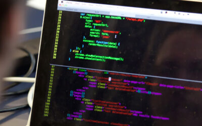 Le webmaster : c’est quoi et comment le choisir ? 5 conseils pour en trouver un bon !