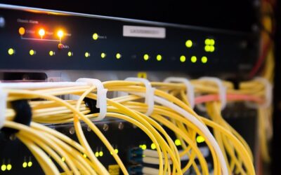 Comment sommes-nous devenu experts en hébergement web ?