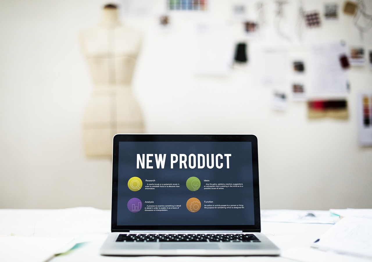 Comment être propriétaire à 100% de sa boutique en ligne ?