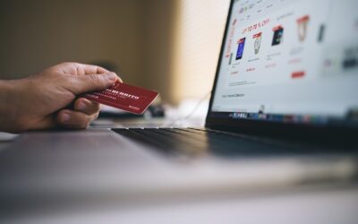 Être propriétaire de son site e-commerce