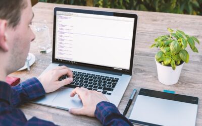Dépannage et migration de site Web (Webmaster freelance)