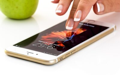 Comment créer son application mobile pour pas cher et gagner de l’argent avec ?