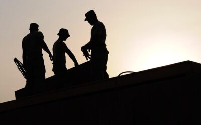 Maintenance de sites Web : prix, étapes, fréquence, contrat…