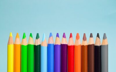 Comment et pourquoi refondre / moderniser un site WordPress : guide complet 2022