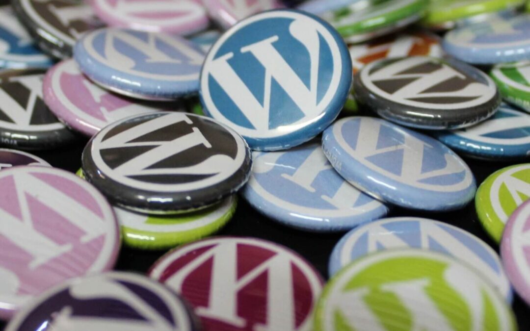 Est-il nécessaire de se former à WordPress ?