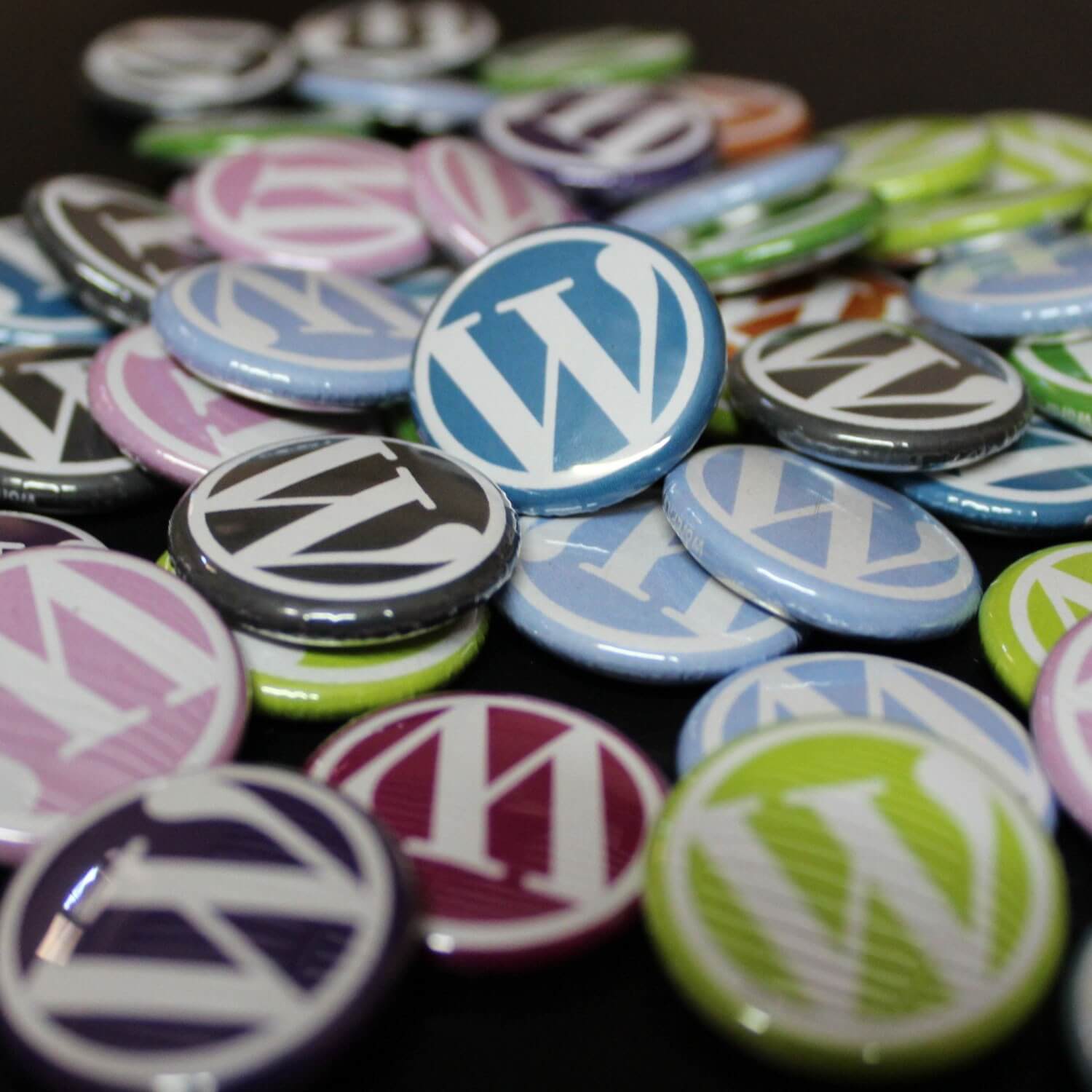 Faut-il suivre une formation WordPress ?