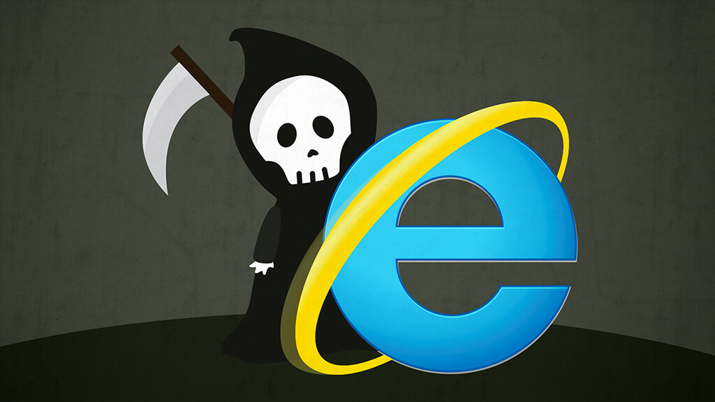 no-more-support-internet-explorer-obsolete