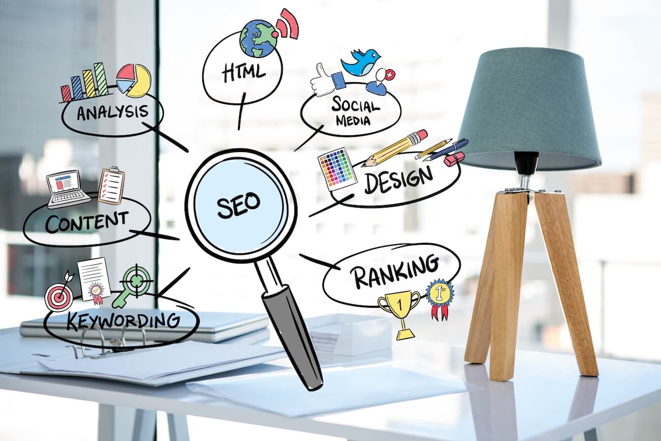 seo-search-engine-optimization