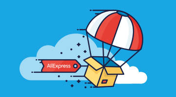 Faire du dropshipping avec AliExpress et WordPress
