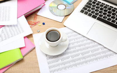 Comment faire du dropshipping avec WordPress ?