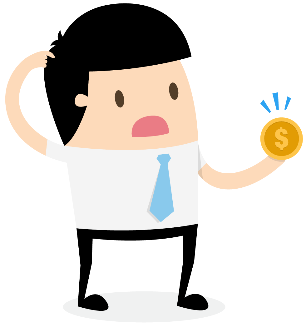 agence wordpress : simplicité d'utilisation