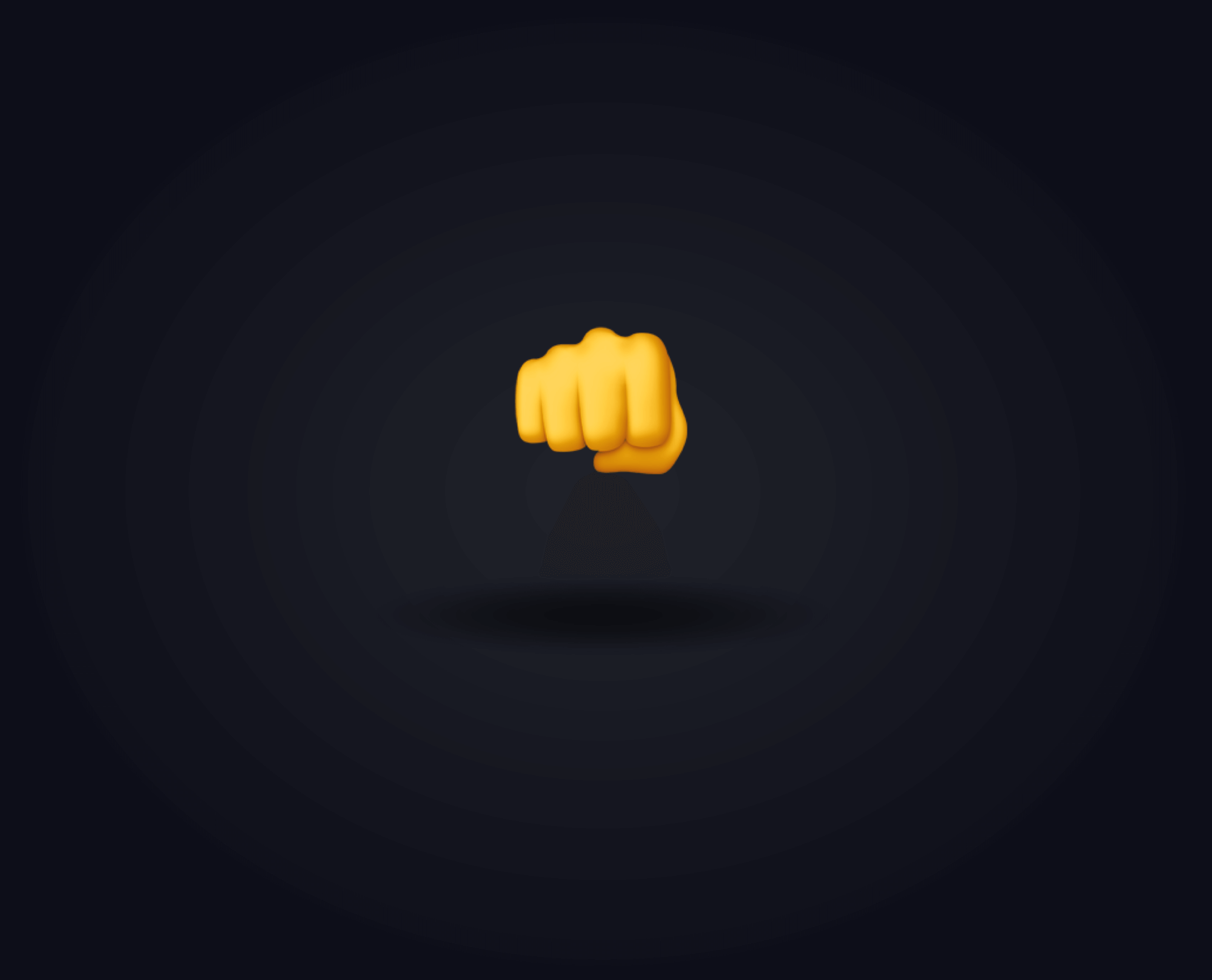 Kim-Communication-Go-Premium-Logo-2019