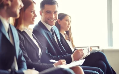 Classement des 5 meilleurs thèmes WordPress pour le coaching