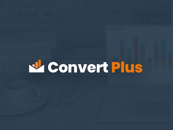Capter des e-mails avec le meilleur plugin WordPress : ConvertPlus