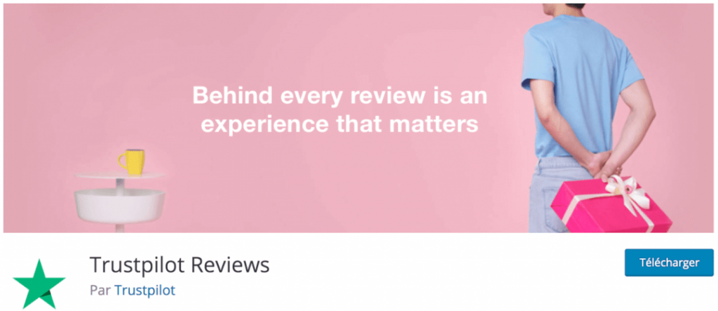 Meilleur plugin WordPress pour la collecte et l'affichage d'avis clients