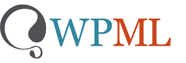 Meilleur plugin de traduction / multilingue pour WordPress : WPML !