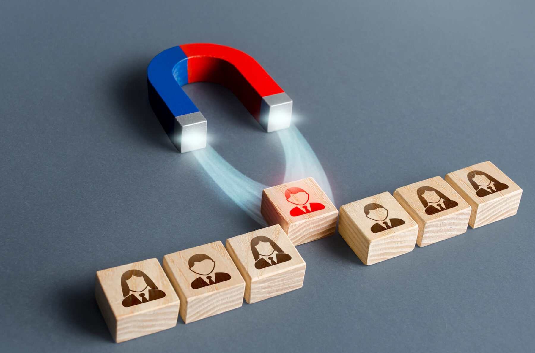 Comment attirer plus de visiteurs sur votre site Web en 2022 ?
