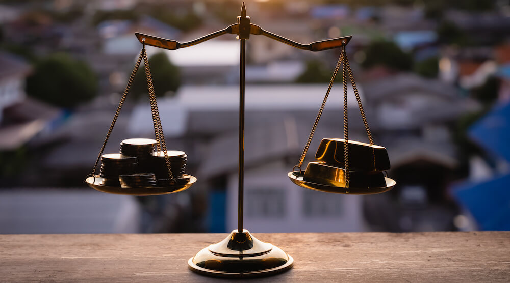 Comparaison tarifs Elementor et Divi builder