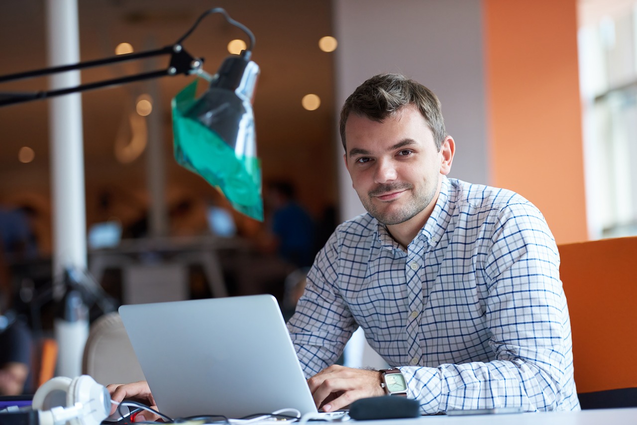 webmasters freelances : liège, bruxelles, luxembourg