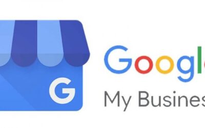 10 astuces pour améliorer votre référencement local (Google My Business) en 2022