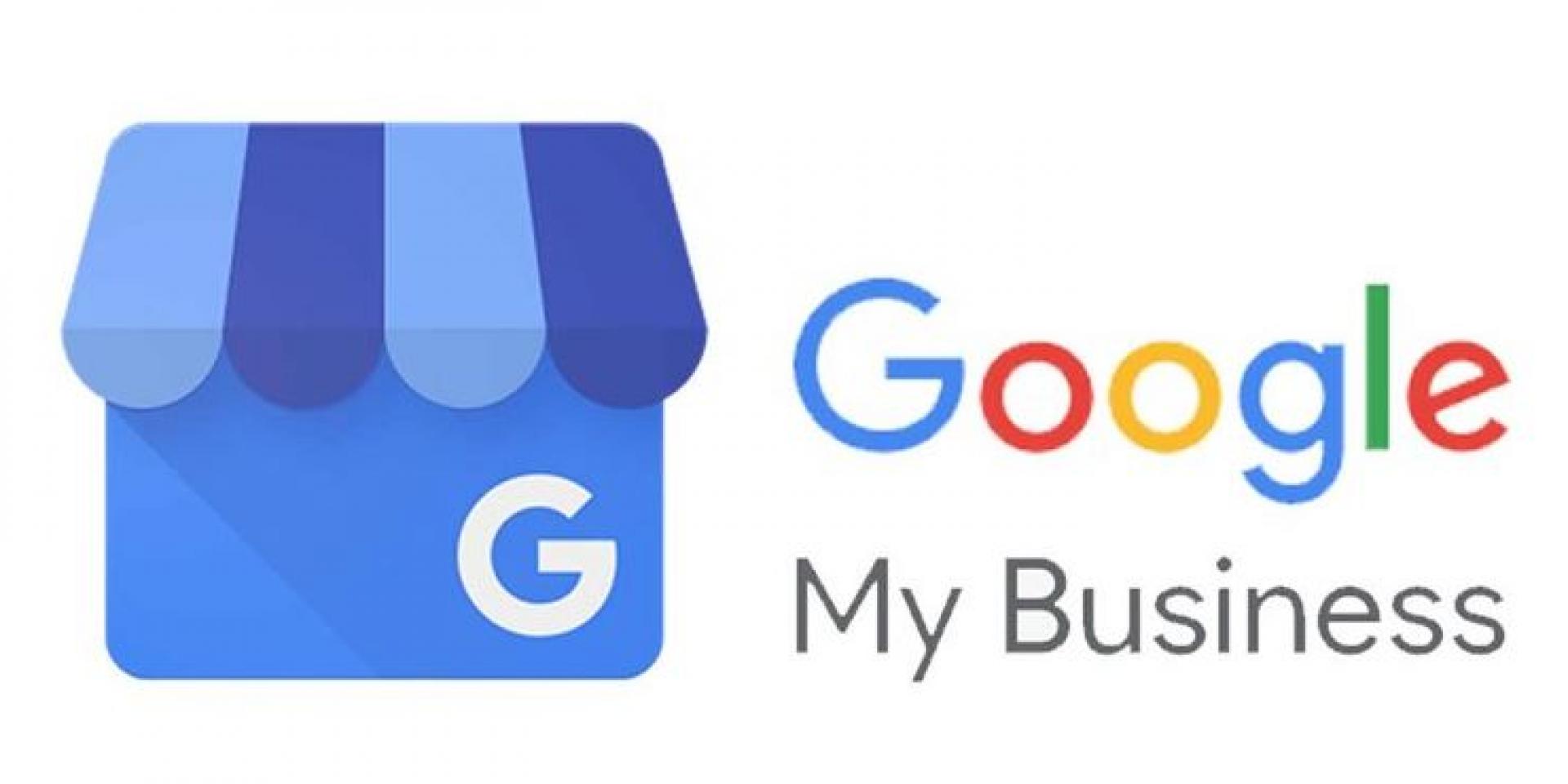 google-my-business