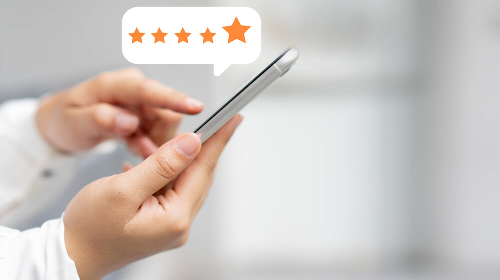 Pousser les visiteurs à interagir sur votre site Web augmentera votre trafic