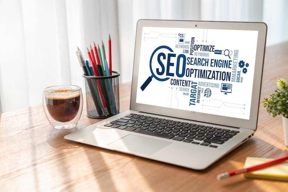 Comment optimiser son site web pour le SEO et avoir plus de visiteurs ?