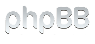 Développer un forum de discussion avec phpBB