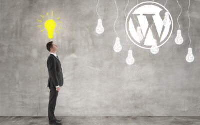 Pourquoi utiliser WordPress, le meilleur CMS ?