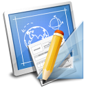 Assistance pour du développement Web