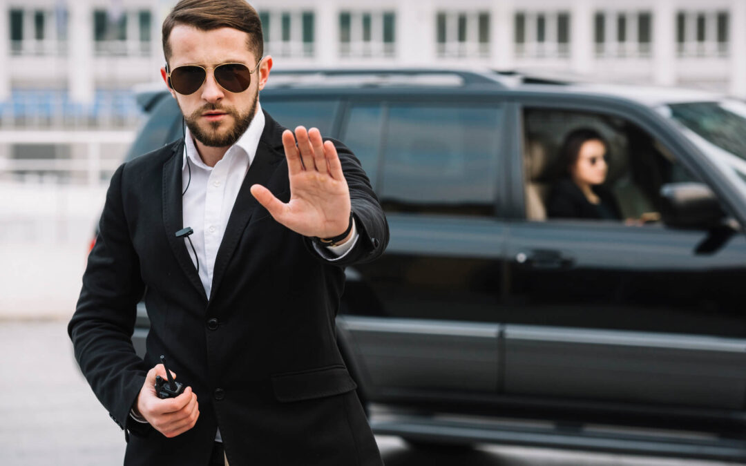 Quel est le Meilleur Plugin de Sécurité WordPress : Wordfence ou Sucuri ?