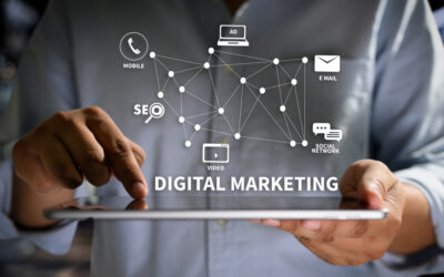 5 techniques de webmarketing efficaces à connaître en 2022 pour votre site web