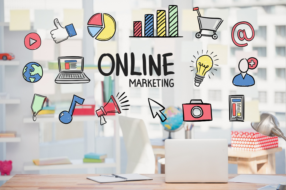 webmarketing
