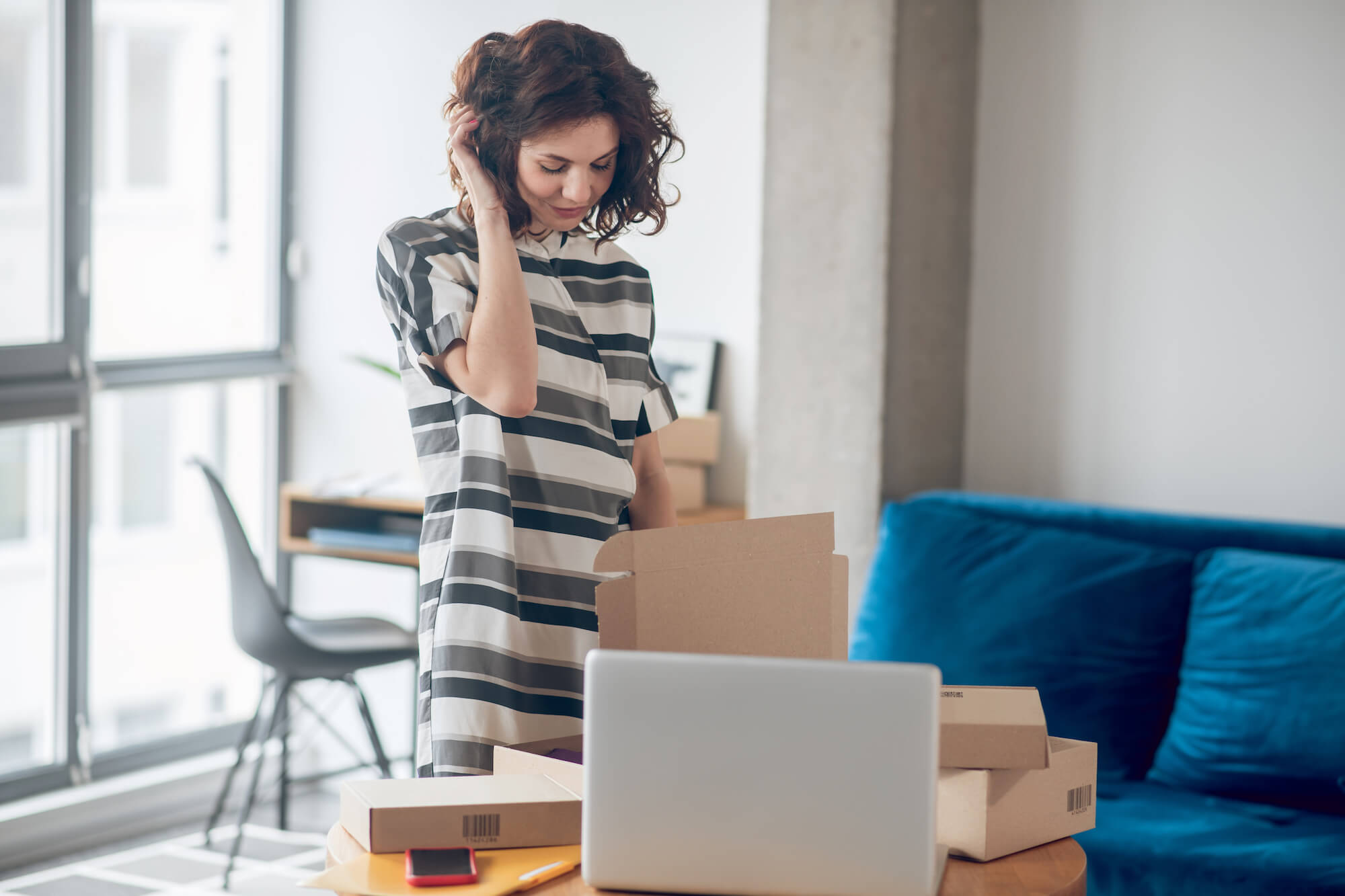 Comment faire le choix d'un bon hébergeur pour PrestaShop