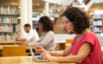 Que penser de la solution Teachable conçue pour les formateurs en ligne ?