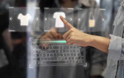 L’Influence de l’Intelligence Artificielle sur le SEO pour l’E-commerce