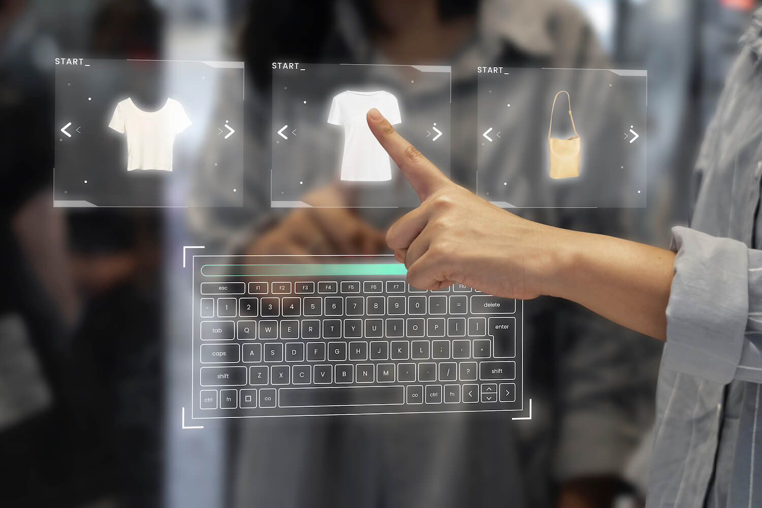Comment l'IA influence-t-elle le SEO des eCommerces ?