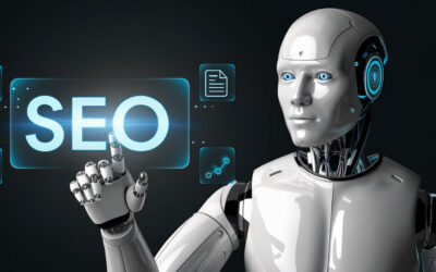 Qu’est-ce que le GEO et comment cela va-t-il révolutionner le SEO en 2025 ?