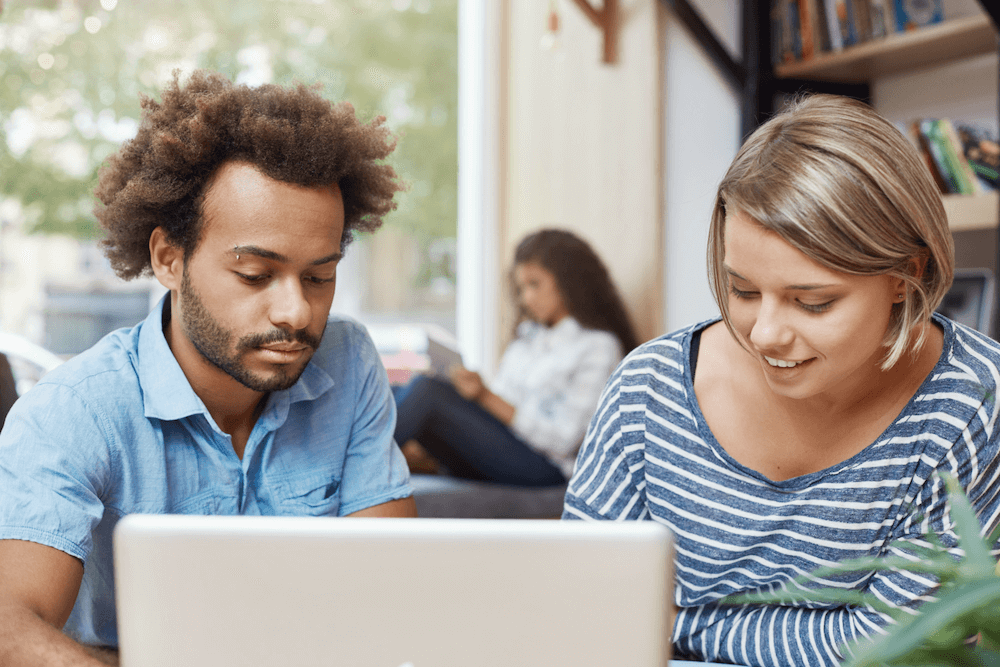 Devenir un expert SEO avec une formation en ligne !