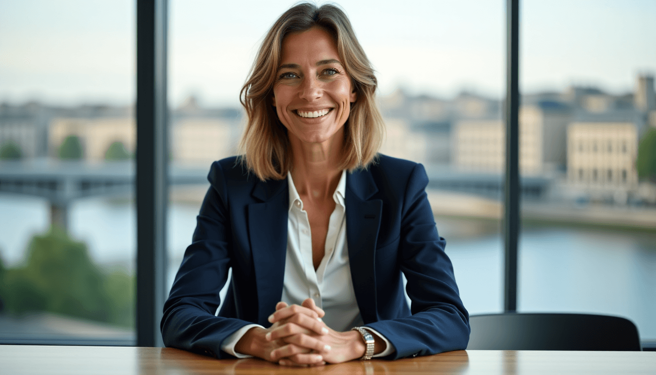Dioqa agence Web en Gironde