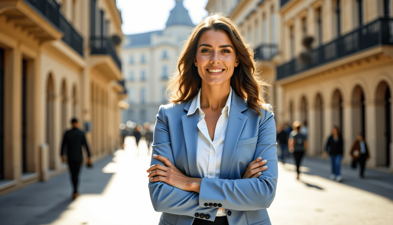 Accompagnement numérique en Gironde
